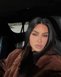 Image result for Kim Kardashian
