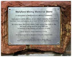 Image result for Wallyford Miners` Welfare Bowling Club