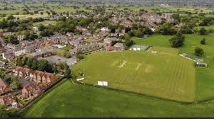 Image result for Warrington Cricket Club
