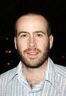 Jason Lee (2002)