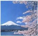 fuji