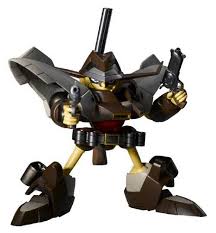 「ウインディー 覇王大系リューナイト」の画像検索結果