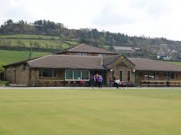 Image result for Linthouse Bowling Club