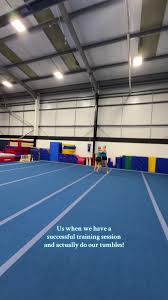 Image result for Tolworth Gymnastics Club