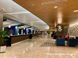 Image result for Atrium Club