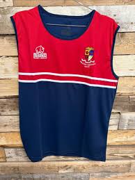 Image result for Walney Central Amateur Rugby League Football Club