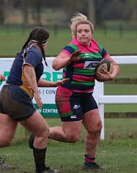 Image result for Ellingham and Ringwood Rugby Club