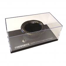 Image result for inlet trumpet