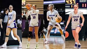 Image result for Hull Csc