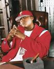 Jadakiss Lyrics