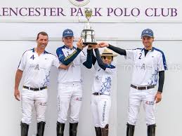 Image result for Cirencester Badminton Club