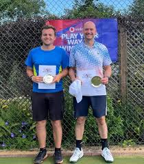 Image result for Sodbury Tennis Club