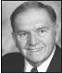 Ernest Enns