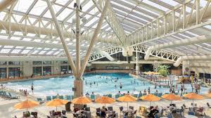 Image result for Ware Swimming Club