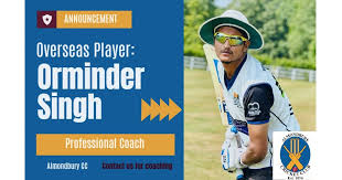 Image result for Almondbury Cricket Club