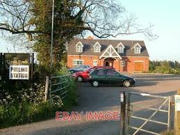 Image result for Newton Road Bowls Club