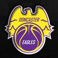 Image result for Doncaster Lakers