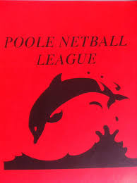 Image result for Poole Netball Club