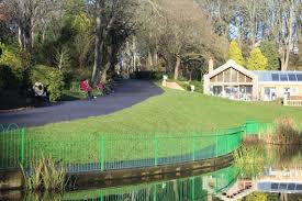 Image result for Northumberland Park Bowls Club