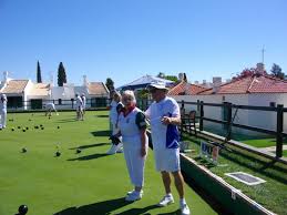 Image result for Atherley Bowling Club