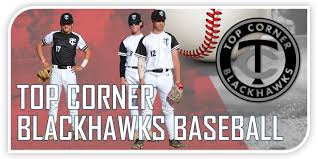 Image result for Top Corner Hoxton Netball