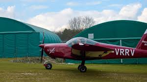 Image result for Southampton University Caving Club