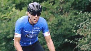 Image result for Ballymena Road Club