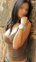 Montreal Escort Agency - EscortesInternational.com - Home