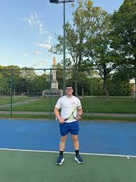 Image result for Missendens Badminton Club