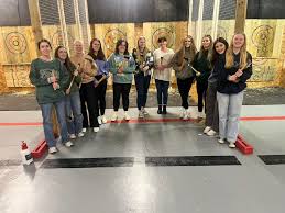 Image result for Bridgewater Netball Club