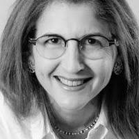 Image result for Kyu Shin Kan, Leicester Aikido