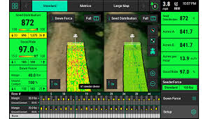 Image result for precision tehron