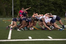 Image result for Sudbury Rugby Union Football Club