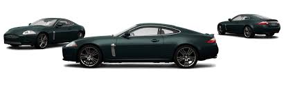 Image result for Emerald Fire 2009 Jaguar