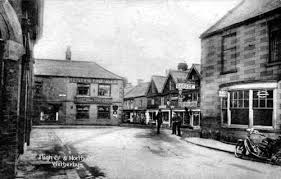Image result for Wetherby Bowling Club