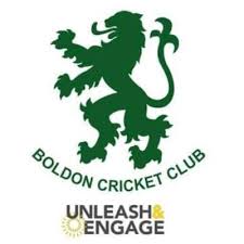 Image result for Groombridge Cricket Club