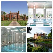 Image result for Champneys Health Resorts