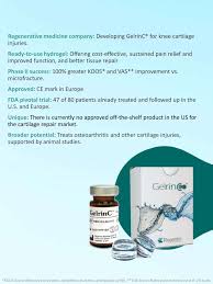 Image result for Großisrael