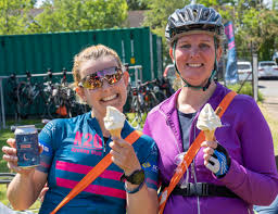 Image result for K20 Cycling Club