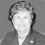 Posnick, Nan Fine of Boynton