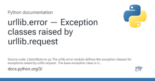 Image result for $urllib.quote_plus('