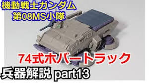 「エレドア・マシス 機動戦士ガンダム 第08MS小隊」の画像検索結果