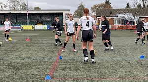 Image result for Abbey Lane Junior Football Club
