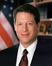 votes–of which Al Gore,