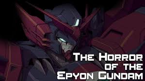 「リヒテンダール・ツエーリ」の画像検索結果