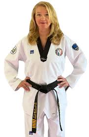Image result for Taekwondo Witney