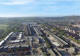 Image result for Horwich