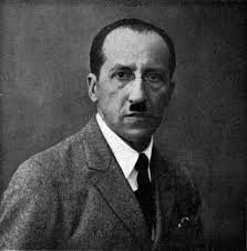 Image result for Piet Mondrian