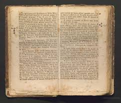 Image result for Sfânta Iuliana Falconieri