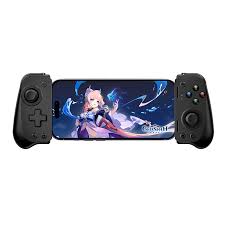 Image result for iphone controller